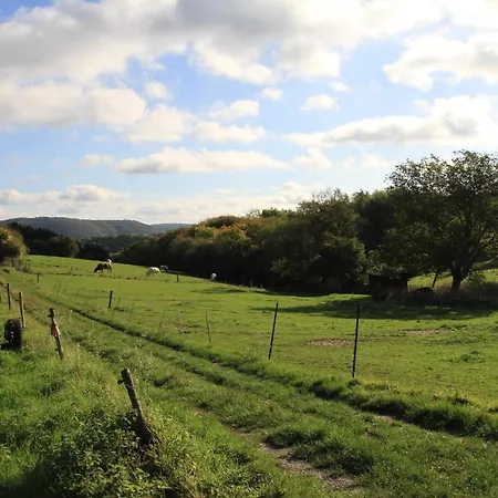La Ferme De L'airbois 4* Yvoir